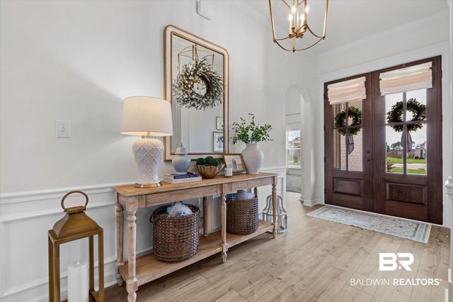 9074 Moses Way, Theodore, AL 36582