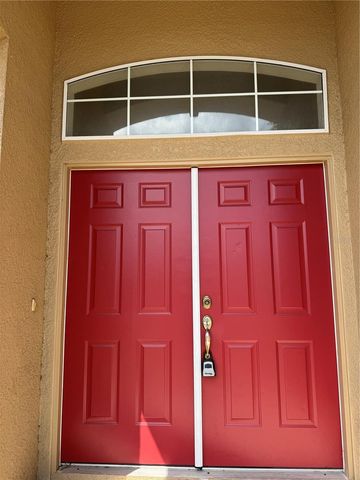 4656 MAGNOLIA PRESERVE LOOP, Winter Haven, FL 33880