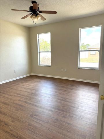 4656 MAGNOLIA PRESERVE LOOP, Winter Haven, FL 33880