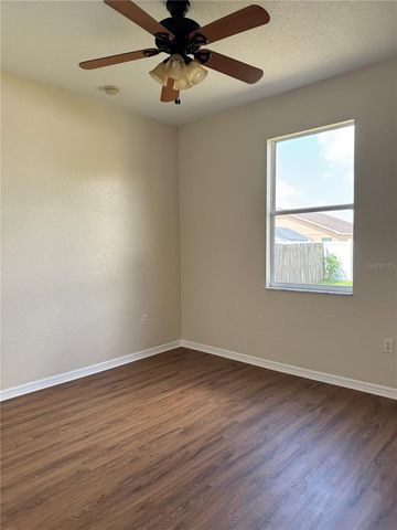 4656 MAGNOLIA PRESERVE LOOP, Winter Haven, FL 33880