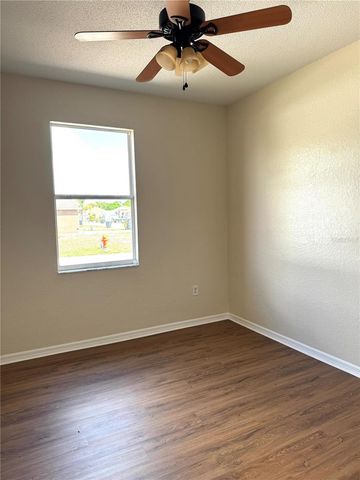 4656 MAGNOLIA PRESERVE LOOP, Winter Haven, FL 33880