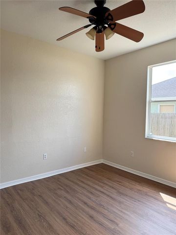 4656 MAGNOLIA PRESERVE LOOP, Winter Haven, FL 33880