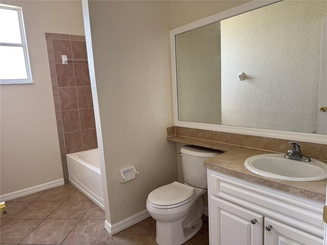 4656 MAGNOLIA PRESERVE LOOP, Winter Haven, FL 33880