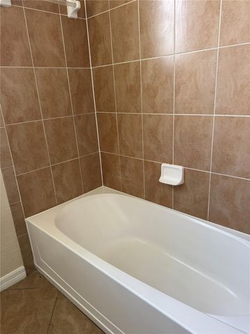 4656 MAGNOLIA PRESERVE LOOP, Winter Haven, FL 33880