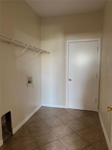 4656 MAGNOLIA PRESERVE LOOP, Winter Haven, FL 33880