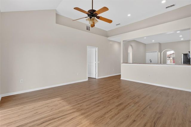 4656 MAGNOLIA PRESERVE LOOP, Winter Haven, FL 33880
