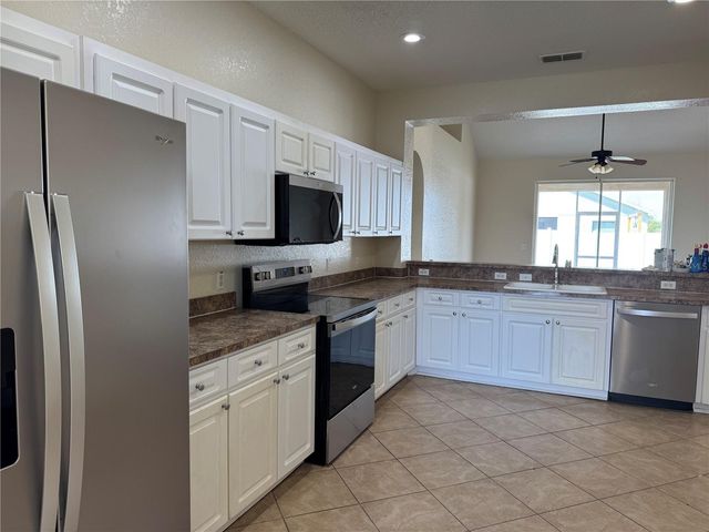 4656 MAGNOLIA PRESERVE LOOP, Winter Haven, FL 33880