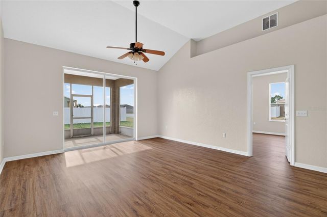 4656 MAGNOLIA PRESERVE LOOP, Winter Haven, FL 33880