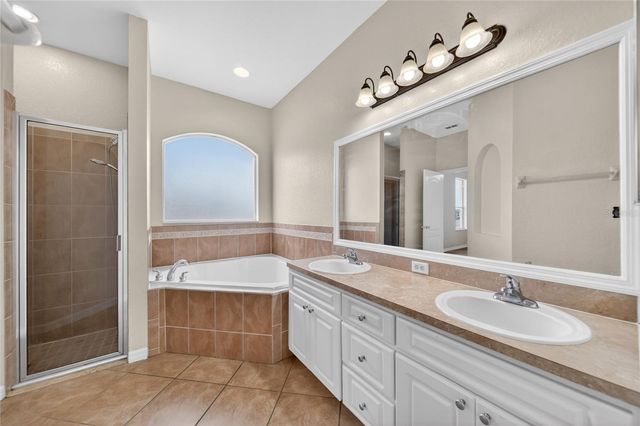 4656 MAGNOLIA PRESERVE LOOP, Winter Haven, FL 33880