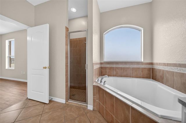 4656 MAGNOLIA PRESERVE LOOP, Winter Haven, FL 33880