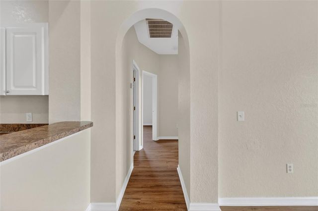 4656 MAGNOLIA PRESERVE LOOP, Winter Haven, FL 33880