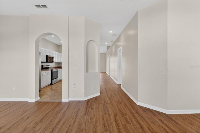 4656 MAGNOLIA PRESERVE LOOP, Winter Haven, FL 33880