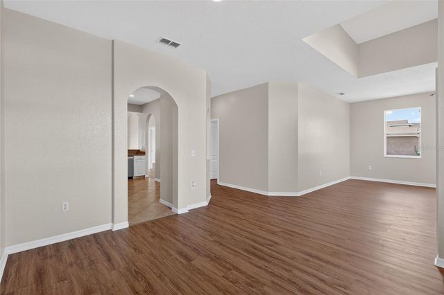 4656 MAGNOLIA PRESERVE LOOP, Winter Haven, FL 33880