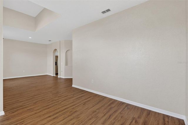 4656 MAGNOLIA PRESERVE LOOP, Winter Haven, FL 33880