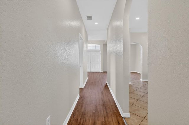4656 MAGNOLIA PRESERVE LOOP, Winter Haven, FL 33880