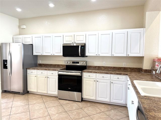 4656 MAGNOLIA PRESERVE LOOP, Winter Haven, FL 33880