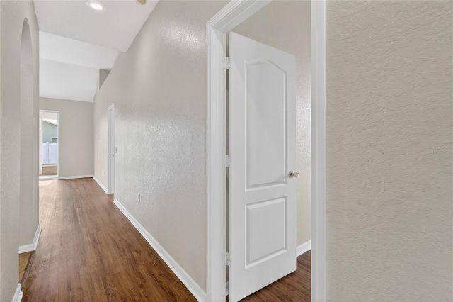 4656 MAGNOLIA PRESERVE LOOP, Winter Haven, FL 33880