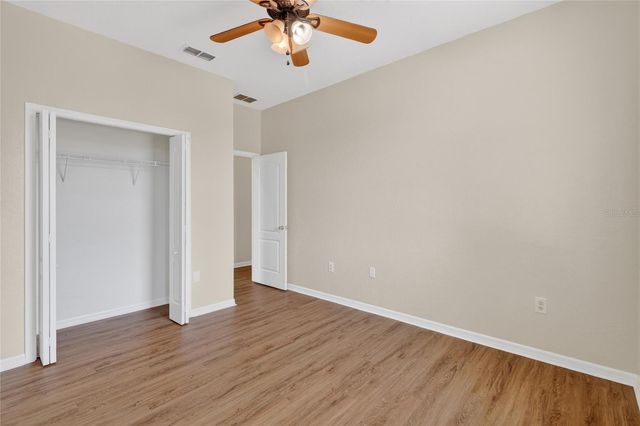 4656 MAGNOLIA PRESERVE LOOP, Winter Haven, FL 33880
