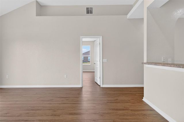 4656 MAGNOLIA PRESERVE LOOP, Winter Haven, FL 33880