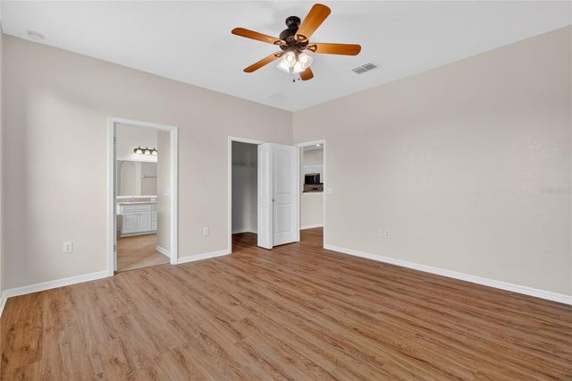 4656 MAGNOLIA PRESERVE LOOP, Winter Haven, FL 33880