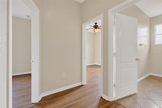 4656 MAGNOLIA PRESERVE LOOP, Winter Haven, FL 33880