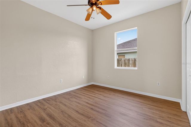 4656 MAGNOLIA PRESERVE LOOP, Winter Haven, FL 33880