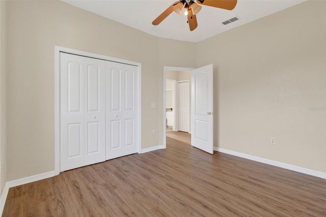 4656 MAGNOLIA PRESERVE LOOP, Winter Haven, FL 33880