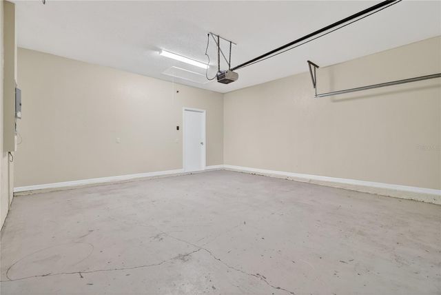 4656 MAGNOLIA PRESERVE LOOP, Winter Haven, FL 33880