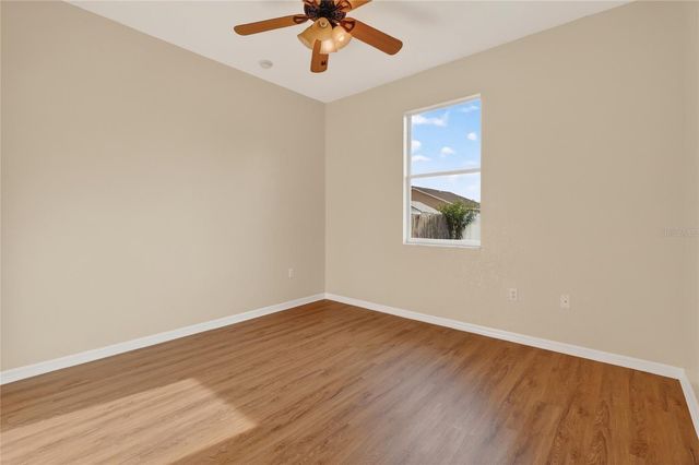 4656 MAGNOLIA PRESERVE LOOP, Winter Haven, FL 33880