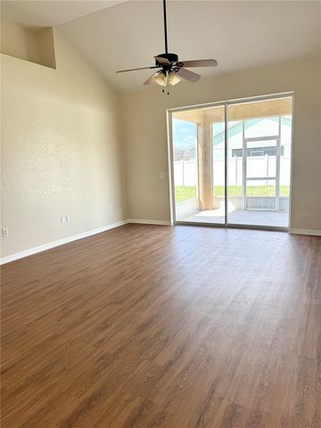 4656 MAGNOLIA PRESERVE LOOP, Winter Haven, FL 33880