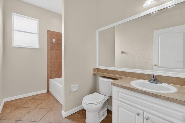 4656 MAGNOLIA PRESERVE LOOP, Winter Haven, FL 33880
