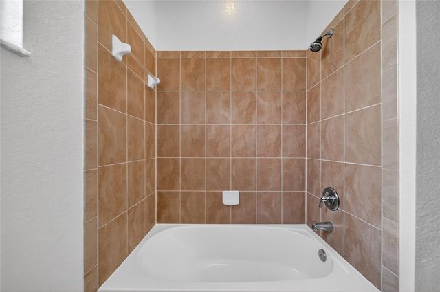 4656 MAGNOLIA PRESERVE LOOP, Winter Haven, FL 33880