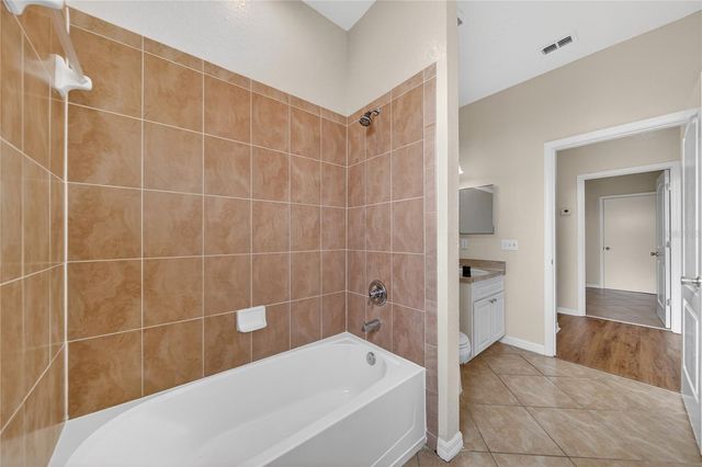 4656 MAGNOLIA PRESERVE LOOP, Winter Haven, FL 33880