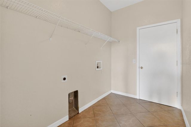 4656 MAGNOLIA PRESERVE LOOP, Winter Haven, FL 33880