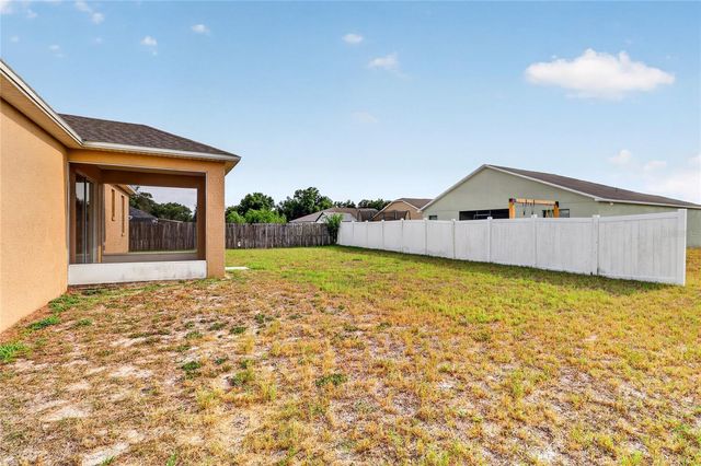 4656 MAGNOLIA PRESERVE LOOP, Winter Haven, FL 33880