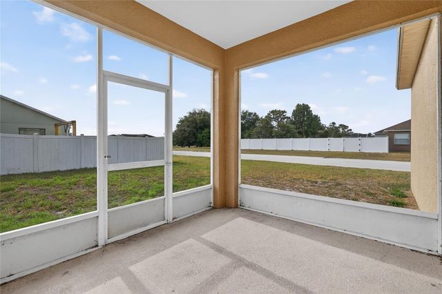 4656 MAGNOLIA PRESERVE LOOP, Winter Haven, FL 33880