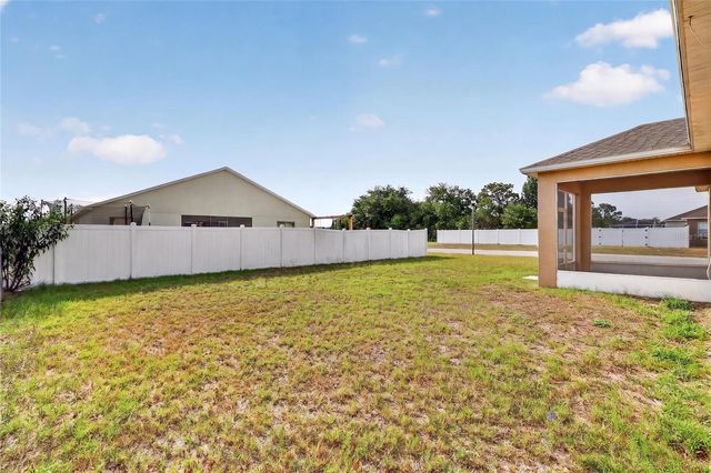 4656 MAGNOLIA PRESERVE LOOP, Winter Haven, FL 33880