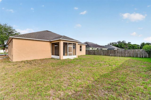 4656 MAGNOLIA PRESERVE LOOP, Winter Haven, FL 33880