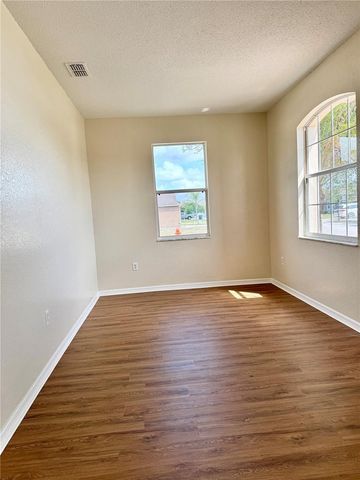 4656 MAGNOLIA PRESERVE LOOP, Winter Haven, FL 33880