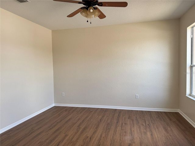 4656 MAGNOLIA PRESERVE LOOP, Winter Haven, FL 33880