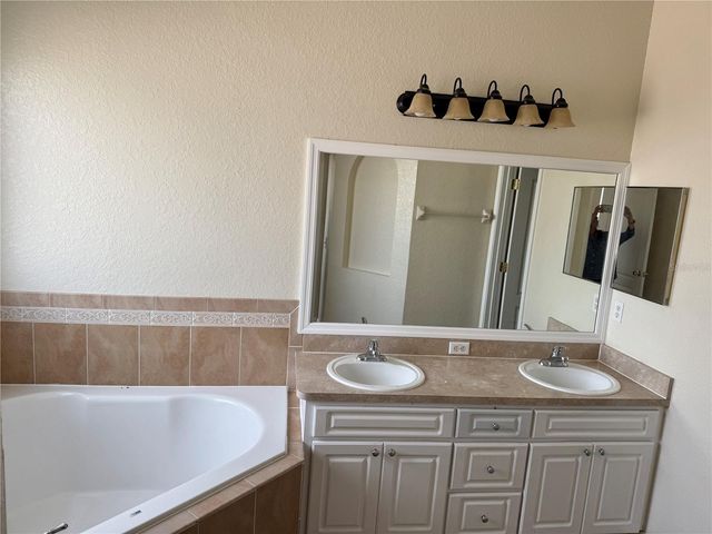 4656 MAGNOLIA PRESERVE LOOP, Winter Haven, FL 33880