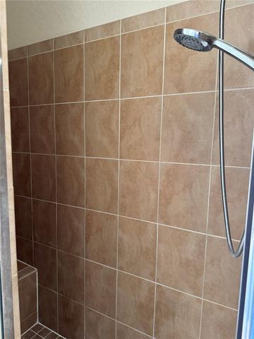 4656 MAGNOLIA PRESERVE LOOP, Winter Haven, FL 33880