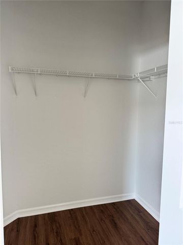 4656 MAGNOLIA PRESERVE LOOP, Winter Haven, FL 33880