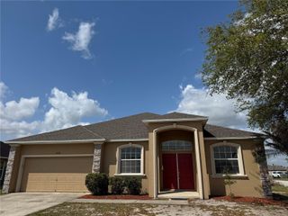 4656 MAGNOLIA PRESERVE LOOP, Winter Haven, FL 33880
