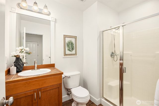 1032 272nd Place SE, Sammamish, WA 98075