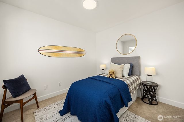 1032 272nd Place SE, Sammamish, WA 98075