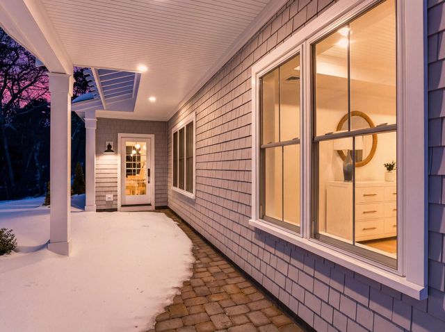 38 Lower County Road, Dennis Port, MA 02639