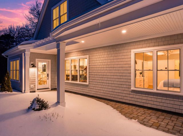 38 Lower County Road, Dennis Port, MA 02639