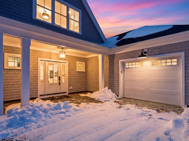 38 Lower County Road, Dennis Port, MA 02639