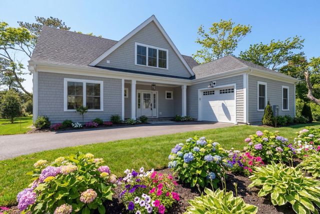 38 Lower County Road, Dennis Port, MA 02639